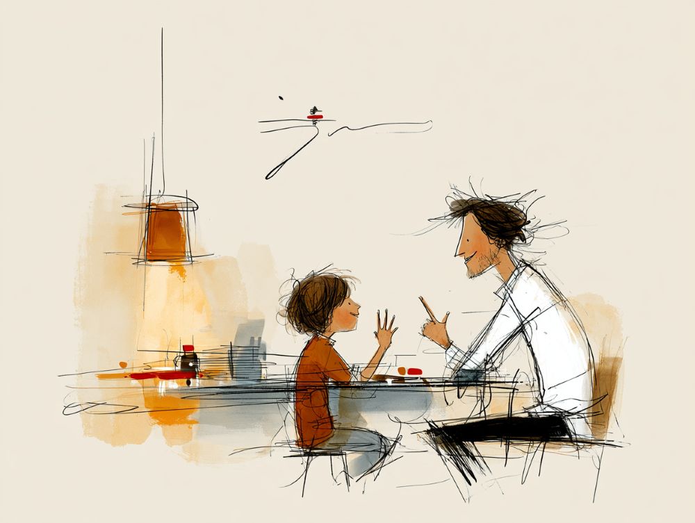 Momente