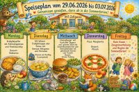 essen_juni_ende