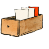 illust_faq