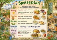 speise_juni_1