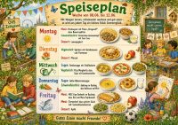 speise_juni_2