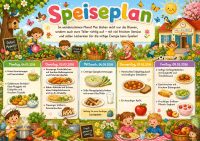 speiseplan_mai1