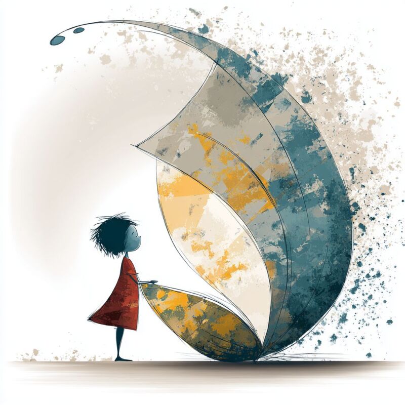 Image for the Tweet beginning: Wohin nach der #Volksschule? Die